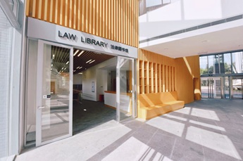 lib